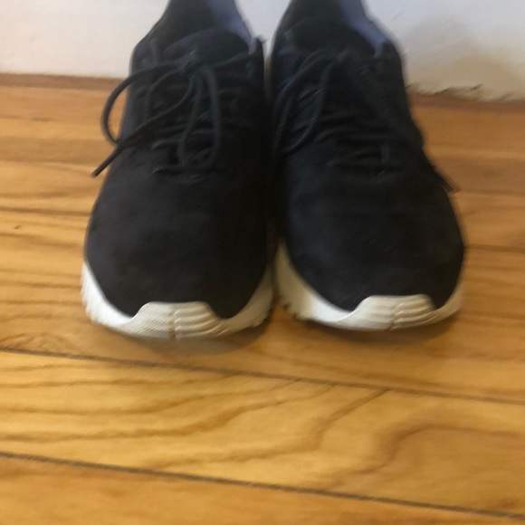 Until end of Feb Onitsuka tiger samsara US8 - Picture 6 of 7